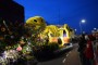 Thumbs/tn_Bloemencorso 2015 192.jpg